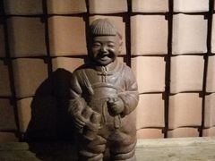-花迹(富春江东街店)