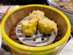 -七爺清汤腩(南开大悦城店)