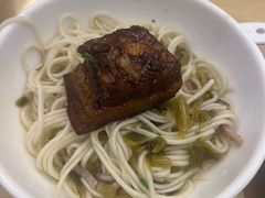 -安吉胖嫂家