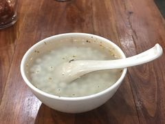 -随柳居·苏式小吃(建新巷店)