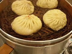 三鲜包-张包铺(道外店)