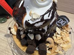 -DQ·蛋糕·冰淇淋(湖景东路店)