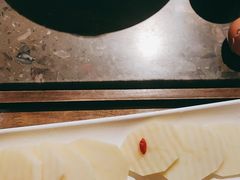 -小龙坎火锅(湖滨银泰in77店)