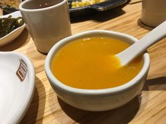 -韩宫宴烤肉·料理(武汉印象城店)