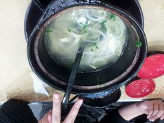 android_upload_pic-丽虹云南过桥米线(兴工街店)