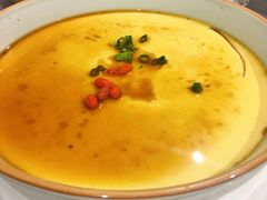 -毛家湾公馆(东圃店)