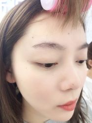 -HQ半永久纹绣纹眉