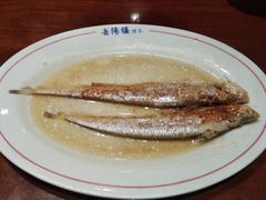 -老半斋(福州路店)