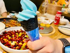-小大董·烤鸭(五棵松店)
