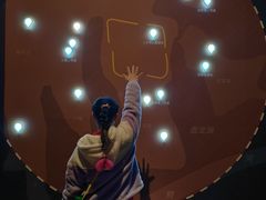 -盘龙城遗址博物院