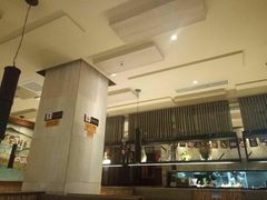-赤坂亭M9和牛烧肉·日料398放题(万达店)