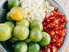 -海恋园海鲜餐馆