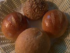 -马克西姆餐厅(崇文门店)