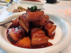 -同庆楼(花园店)