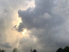 -星巴克(迪士尼小镇店)