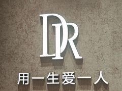 -万达广场(大明宫店)