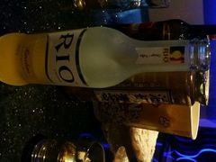 -AGOGO HOUSE KTV(东街店)
