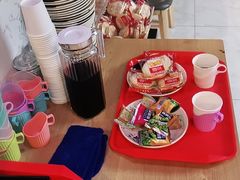 -叮叮台球·棋牌(西四店)
