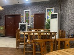 -渔意坊·千层无骨鱼粥底火锅·20年顺德菜(普君店)