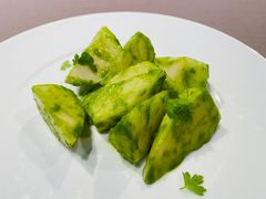 -遇外滩(BFC外滩金融中心店)
