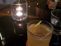-wann lounge 低温慢煮牛排·清吧