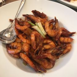 -广州文华东方酒店·宴会厅
