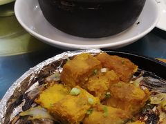 -富临轩私房菜(集庆门大街店)