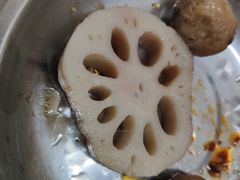 -卫卫麻辣烫(建设新村路店)