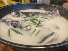 -丰乐餐厅·始于1999·本地老字号