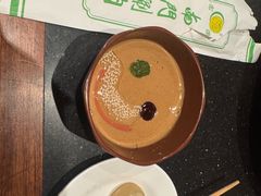 -南门涮肉(通州店)