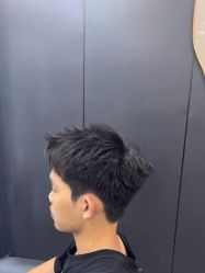 -藤野造型