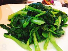 -黄山香茗国际酒店
