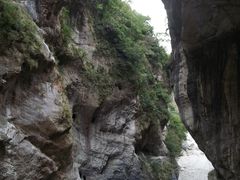 -太鲁阁公园