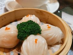 -叶氏大快活酒楼·佛山老字号