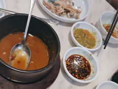 -龙泉人椰子鸡.糟粕醋.海南菜(三亚旗舰店)