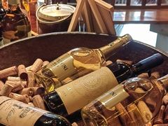 -叶叶菩提(太原别墅店)