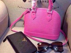 -啡客咖啡(澧州路店)