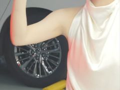 -中粮·祥云小镇
