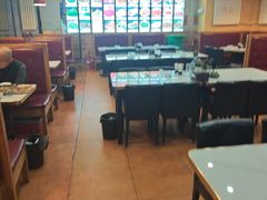 -胶东海鲜大排档(北太平庄店)