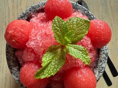 -THE NEST(外滩店)