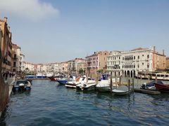 -圣马尔谷圣殿宗主教座堂