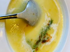 -blue frog蓝蛙(长泰广场店)