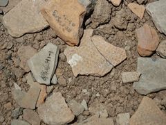 -盘龙城国家考古遗址公园