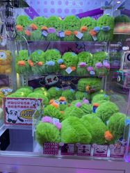 -维拓乐园(砂之船奥莱店)