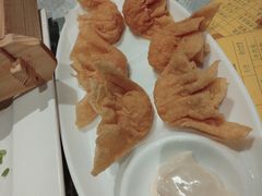 -鱼乐轩海鲜专门店
