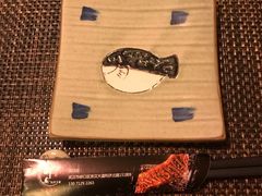 -竹马炭火烤肉(利济北路店)