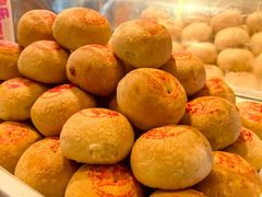 -清真-‖京尹芳斋‖子色甜品‖无糖生日蛋糕低卡甜品