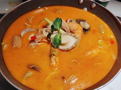 -相遇·鲜炒黄牛肉(丹阳吾悦广场店)