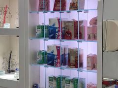 -大明眼镜(延庆1店)