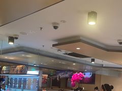 -海底捞火锅(旭辉MALL店)